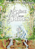 Poème du Vent et des Arbres (Le), t. 03